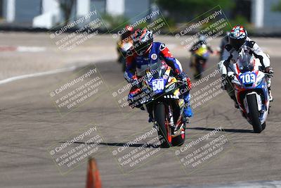 media/Apr-13-2025-CRA (Sun) [[f8b3e608b9]]/Race 2/